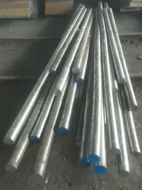 郁南P20模具钢