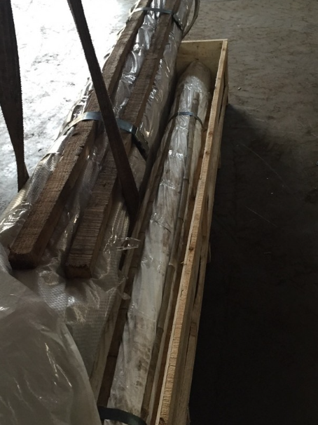 郁南40CrNi2Mo合金结构钢