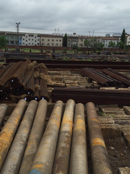 郁南18CrNiMnMoA合金结构钢